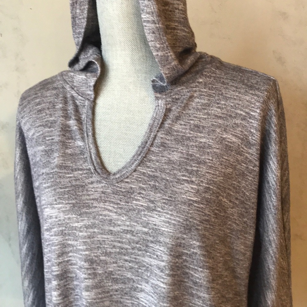 Victoria’s Secret Soft Hoodie